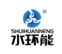 江蘇斯蓋環(huán)?？萍加邢薰?></a></div>
      <div   id=